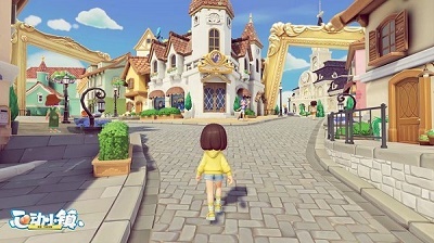 心动小镇手游最新版下载