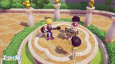 心动小镇手游最新版下载