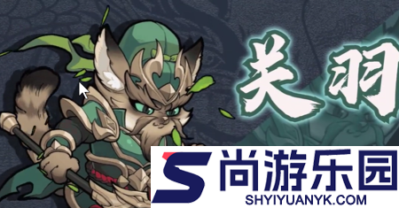 猫狩纪礼包码最新更新消息