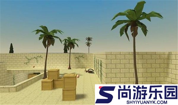 小鸡大乱斗中文版下载最新版