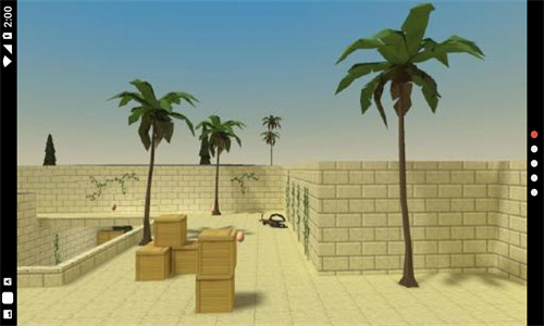 小鸡大乱斗中文版下载最新版