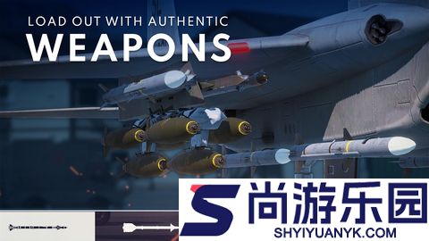 金属风暴官方正版下载