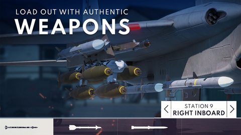 金属风暴官方正版下载