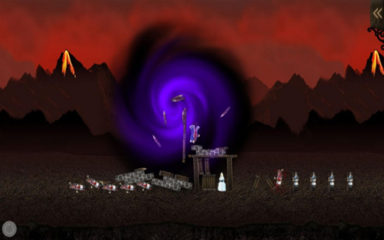 投石车粉碎城堡免费版下载