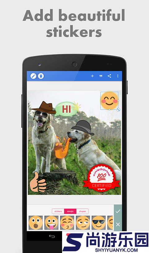 pixellab官网版正版下载