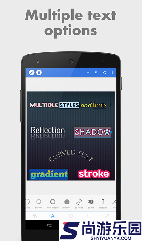 pixellab官网版正版下载