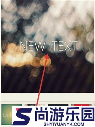 pixellab官网版正版下载