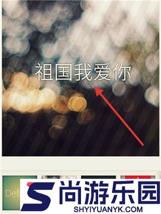 pixellab官网版正版下载