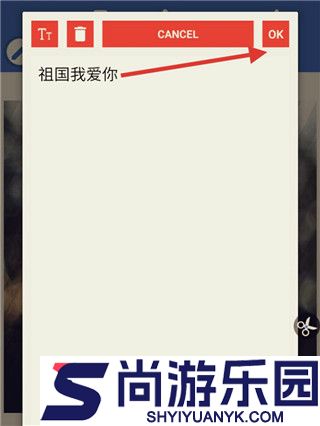 pixellab官网版正版下载