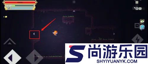 矮人之旅最新版本下载