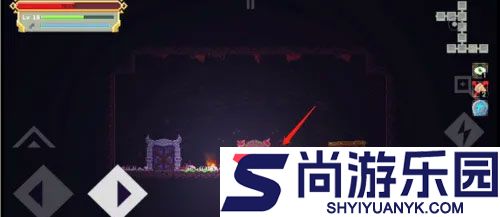 矮人之旅最新版本下载