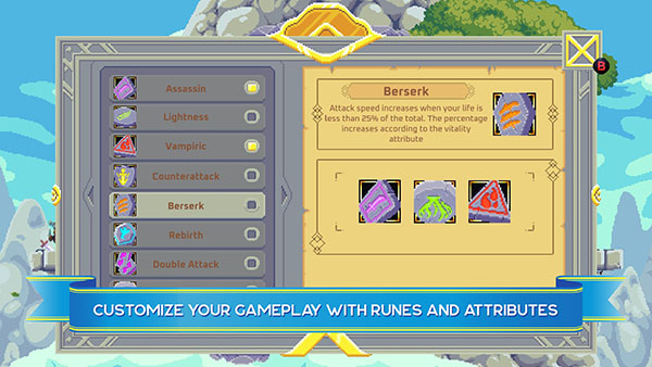 矮人之旅最新版本下载