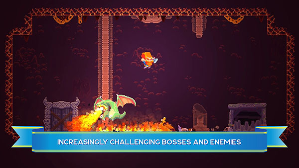 矮人之旅最新版本下载