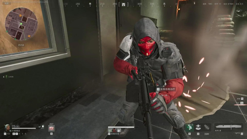 三角洲行动怎么看刷没刷赛伊德-三角洲行动赛伊德怎么判断刷新