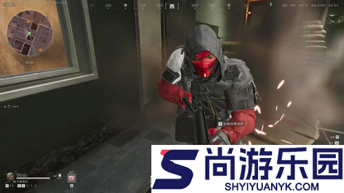 三角洲行动赛伊德怎么判断刷新