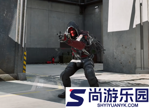 三角洲行动赛伊德怎么判断刷新