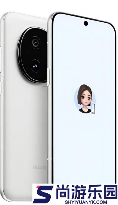 豆包手机助手下载