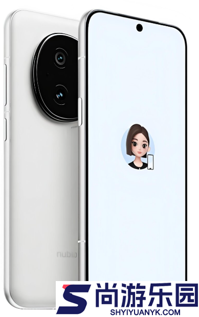 豆包手机助手下载