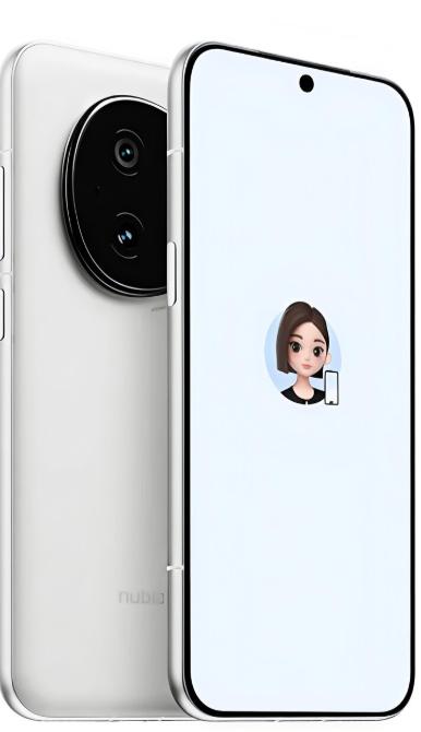 豆包手机助手下载