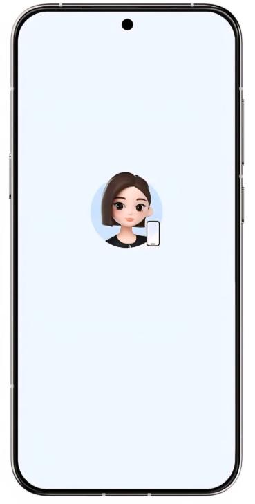 豆包手机助手下载