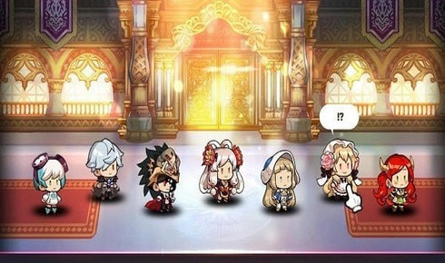 死神高中生游戏最新版下载