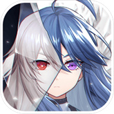 五号动漫(Mifans)