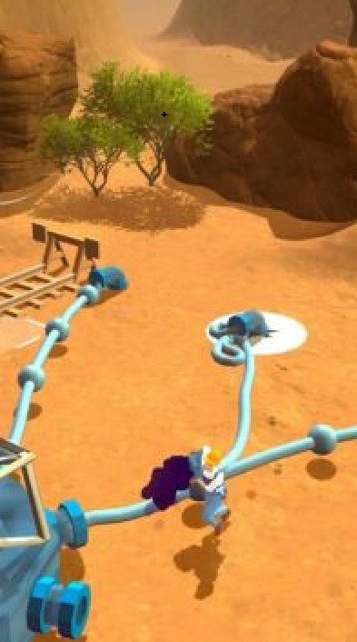 真正的石油手机版下载