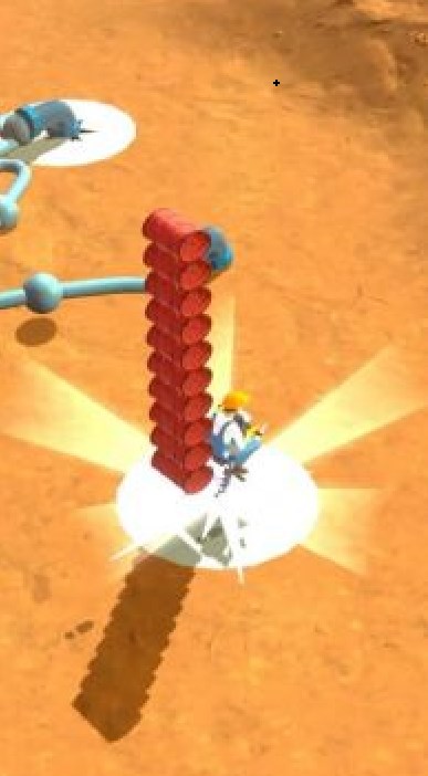 真正的石油手机版下载