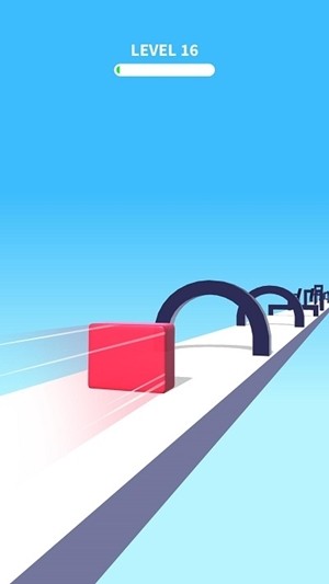 果冻塑形安卓版下载