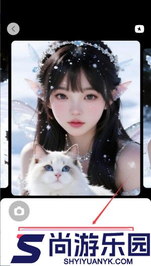 美萌相机app下载