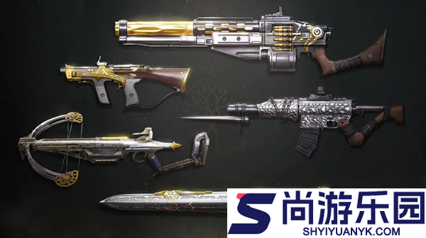 命运群星国际服下载