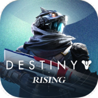 命运群星国际服