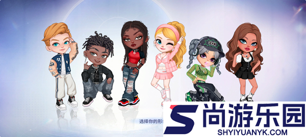 尤雅时光手机版下载