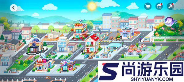 尤雅时光手机版下载