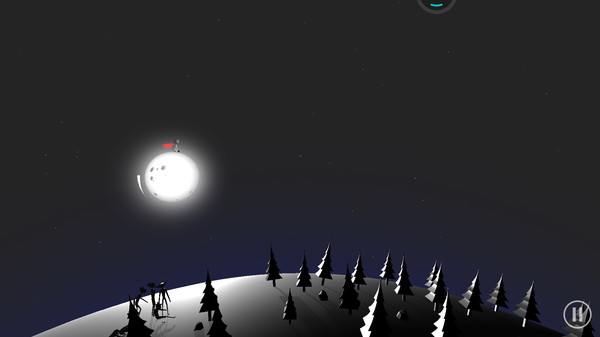 月之子免费版下载