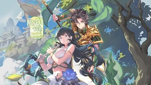 飞艇英雄16个礼包码长期有效-飞艇英雄兑换码最新可用