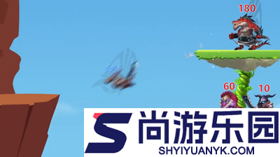 阿德维图最强灵将