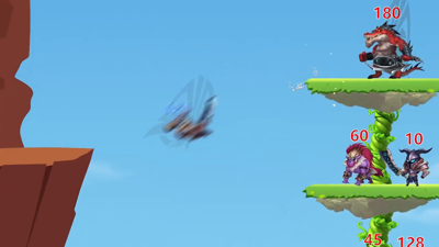 阿德维图什么灵将最厉害-阿德维图最强灵将