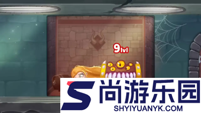 阿德维图最强灵将