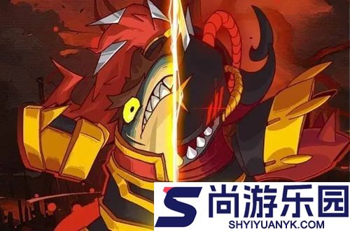 咸鱼进化最强平民阵容