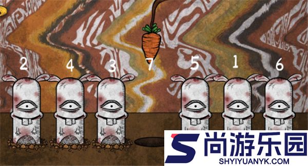 人生画廊手机版下载安装