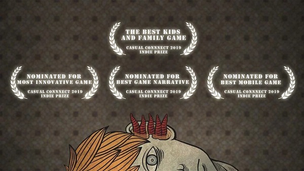 人生画廊手机版下载安装