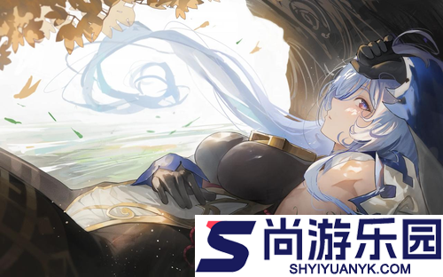 原神6.3能攒多少原石