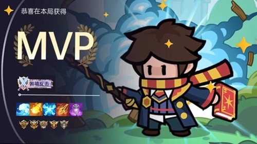 英雄大对决核心阵容组合-英雄大对决最强阵容推荐