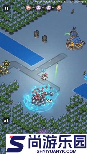 英雄大对决最强阵容推荐