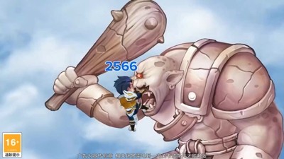 阿德维图内置MOD作弊菜单下载-阿德维图破解版内置菜单