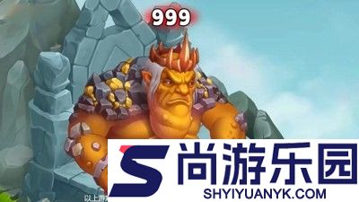 阿德维图破解版内置菜单