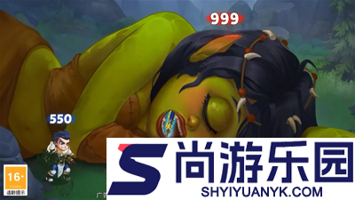 阿德维图破解版内置菜单