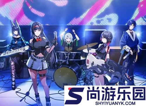 绝区零联动茶百道全收集价格