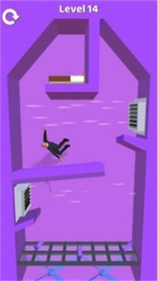 将睡着的人吹到床上免费版下载